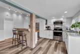 380 Kingfisher Road - Photo 13
