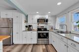 380 Kingfisher Road - Photo 14