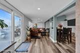 380 Kingfisher Road - Photo 15