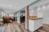 380 Kingfisher Road - Photo 16