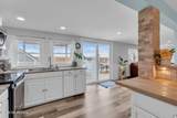 380 Kingfisher Road - Photo 17