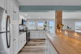 380 Kingfisher Road - Photo 18