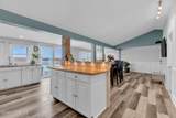 380 Kingfisher Road - Photo 19
