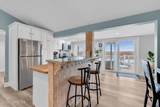 380 Kingfisher Road - Photo 20