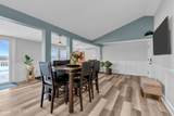380 Kingfisher Road - Photo 21