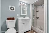 380 Kingfisher Road - Photo 22