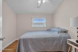 380 Kingfisher Road - Photo 24