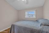 380 Kingfisher Road - Photo 25