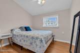 380 Kingfisher Road - Photo 26