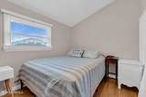 380 Kingfisher Road - Photo 27