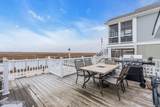 380 Kingfisher Road - Photo 28