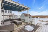 380 Kingfisher Road - Photo 29