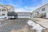 380 Kingfisher Road - Photo 3