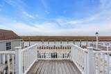 380 Kingfisher Road - Photo 30
