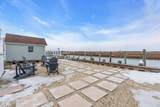 380 Kingfisher Road - Photo 31
