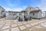 380 Kingfisher Road - Photo 32