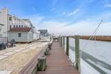 380 Kingfisher Road - Photo 33