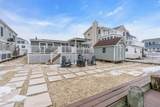 380 Kingfisher Road - Photo 34
