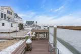 380 Kingfisher Road - Photo 35