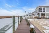 380 Kingfisher Road - Photo 36