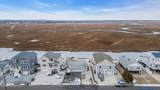 380 Kingfisher Road - Photo 39