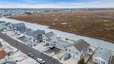 380 Kingfisher Road - Photo 40