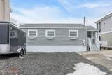 380 Kingfisher Road - Photo 5
