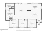 380 Kingfisher Road - Photo 52