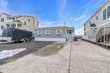 380 Kingfisher Road - Photo 6