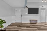 380 Kingfisher Road - Photo 7