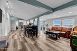 380 Kingfisher Road - Photo 8