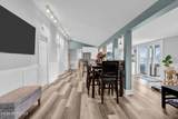 380 Kingfisher Road - Photo 9