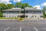 1540 State Route 138 - Photo 1