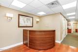 1540 State Route 138 - Photo 10