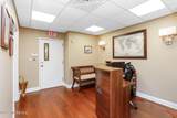 1540 State Route 138 - Photo 11