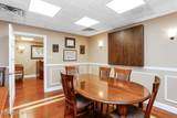1540 State Route 138 - Photo 12