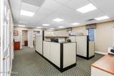 1540 State Route 138 - Photo 14