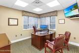 1540 State Route 138 - Photo 16