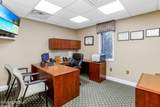 1540 State Route 138 - Photo 17