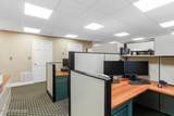 1540 State Route 138 - Photo 18