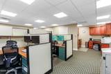 1540 State Route 138 - Photo 19