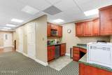 1540 State Route 138 - Photo 20