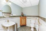 1540 State Route 138 - Photo 22