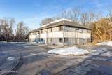 1540 State Route 138 - Photo 23