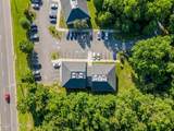 1540 State Route 138 - Photo 27