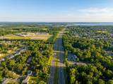 1540 State Route 138 - Photo 28