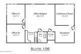 1540 State Route 138 - Photo 31