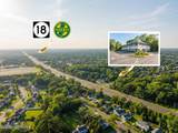 1540 State Route 138 - Photo 5
