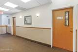 1540 State Route 138 - Photo 9