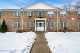 26 Windsor Terrace - Photo 1